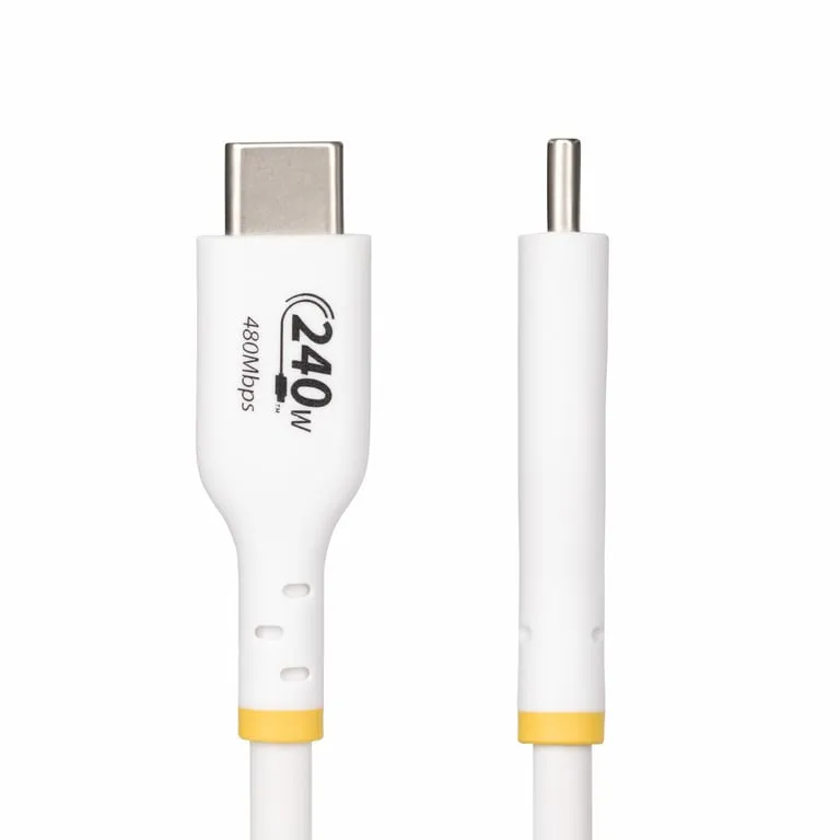 startech-usb2epr2mw-kabel-usb-usb-2-0-2-m-usb-c-bialy