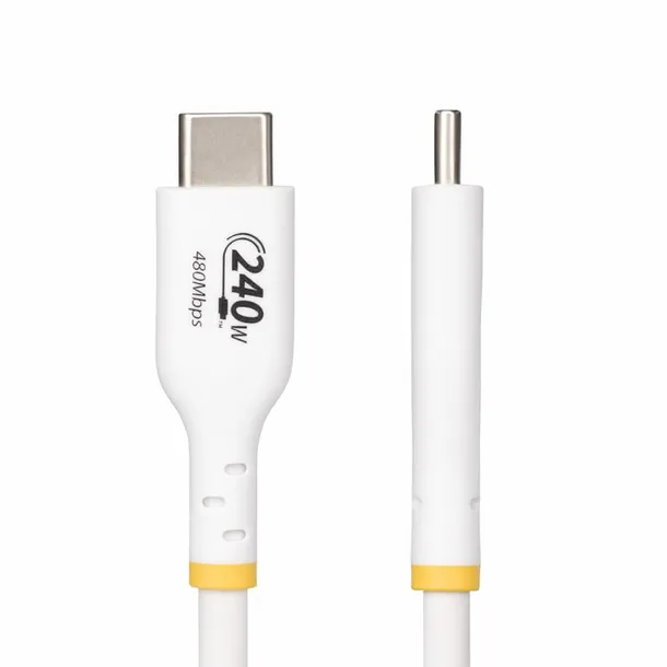 startech-usb2epr1mw-kabel-usb-usb-2-0-1-m-usb-c-bialy