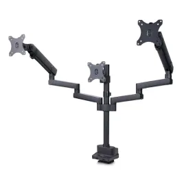 startech-3mp2ag-monitor-arm-uchwyt-stojak-do-monitorow-686-cm-27-b