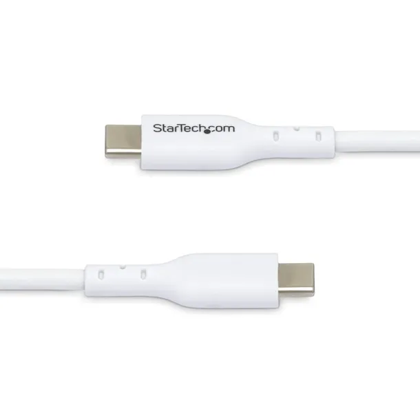 startech-usb2cc3mwhe-kabel-usb-usb-2-0-3-m-usb-c-bialy