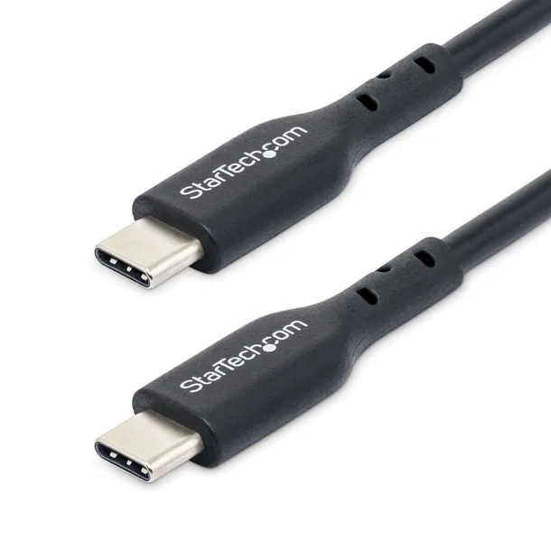 startech-usb2cc3mbke-kabel-usb-usb-2-0-3-m-usb-c-czarny
