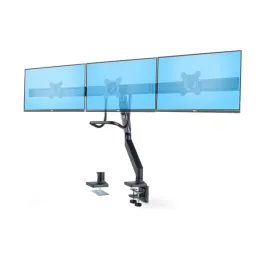 startech-3m1a3sg-monitor-arm-uchwyt-stojak-do-monitorow-686-cm-27