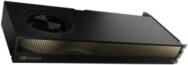 nvidia-rtx-pro-5000-blackwell-48-gb-gddr7