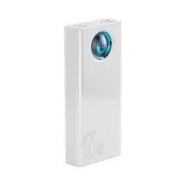 powerbank-baseus-30000-mah-bialy
