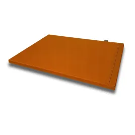 wlegowisko-kojec-materac-mata-dla-psa-kota-przenosne-rozkladane-80x60cm