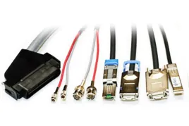 lenovo-5m-om3-lc-kabel-infiniband-swiatlowodowy