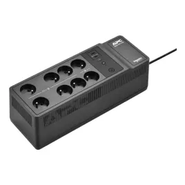 apc-be1050g2-fr-zasilacz-ups-czuwanie-offline-105-kva-600-w-8-x-gniaz