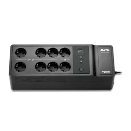 apc-be500g2-gr-zasilacz-ups-czuwanie-offline-05-kva-300-w
