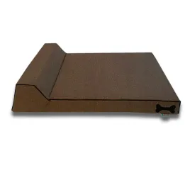 legowisko-kojec-materac-mata-dla-psa-kota-przenosne-rozkladane-120x80x9cm