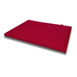legowisko-kojec-materac-mata-dla-psa-kota-przenosne-rozkladane-100x65cm