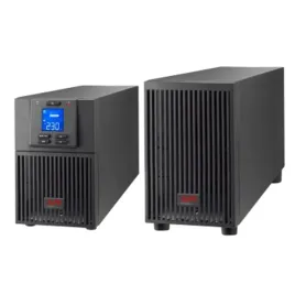 apc-srv1kil-e-zasilacz-ups-1-kva-900-w