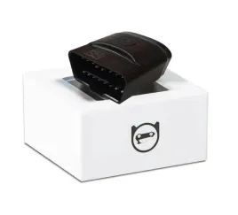 interfejs-diagnostyczny-obdeleven-pro-pack-z-200-kredytami