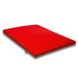 legowisko-kojec-materac-mata-dla-psa-kota-przenosne-rozkladane-100x70cm