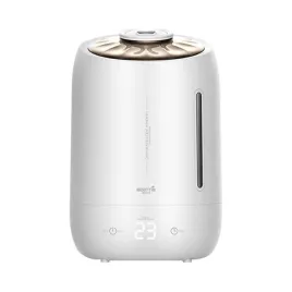 ultradzwiekowy-nawilzacz-powietrza-deerma-f600-5l-25w-aromaterapia