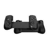 gamepad-do-smartfona-gamesir-x5-lite-czarny-usb-c-android-ios-hall-effect-waga-z-opakowaniem-0-2-kg