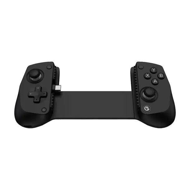 gamepad-do-smartfona-gamesir-x5-lite-czarny-usb-c-android-ios-hall-effect-kolor-czarny