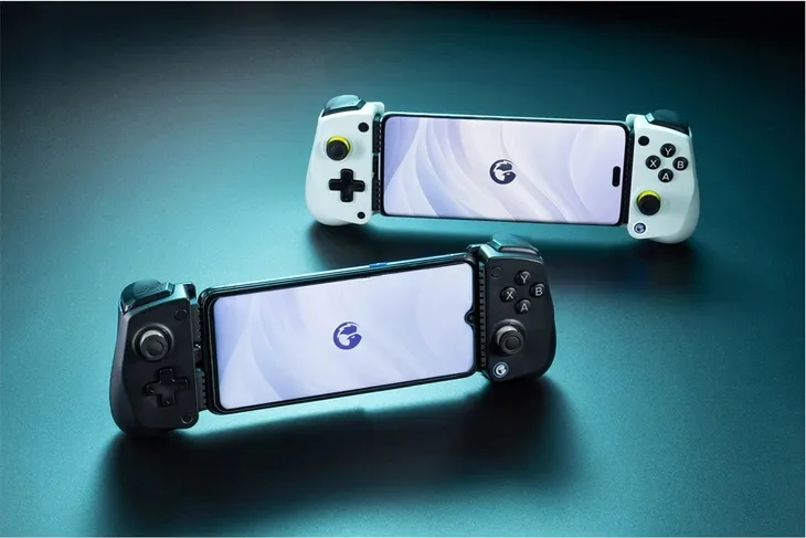 gamepad-do-smartfona-gamesir-x5-lite-czarny-usb-c-android-ios-hall-effect-marka-gamesir