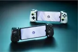 gamepad-do-smartfona-gamesir-x5-lite-czarny-usb-c-android-ios-hall-effect-marka-gamesir