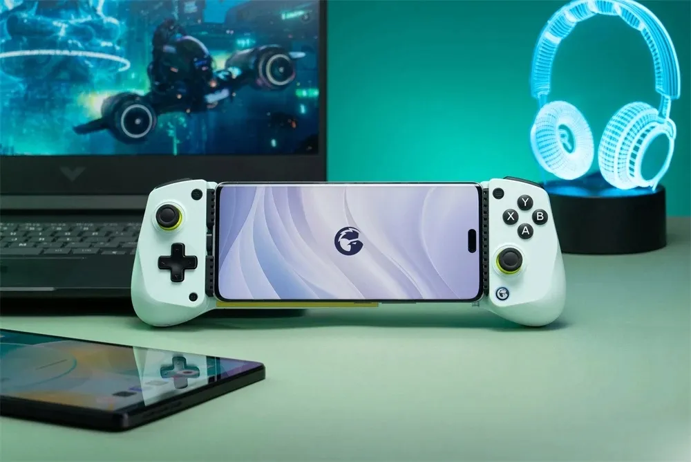 gamepad-do-smartfona-gamesir-x5-lite-czarny-usb-c-android-ios-hall-effect