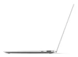 microsoft-surface-laptop-7-copilot-pc-qualcomm-snapdragon-x1e-80-100-38