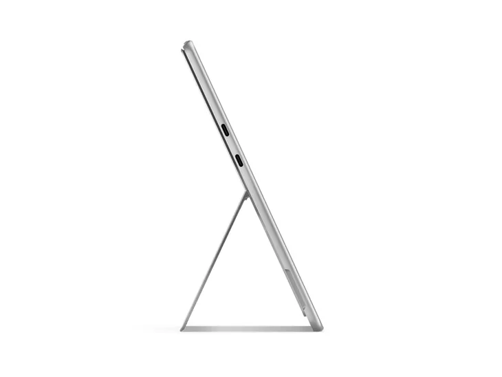 microsoft-surface-pro-11-copilot-pc-5g-qualcomm-snapdragon-lte-256-gb-3