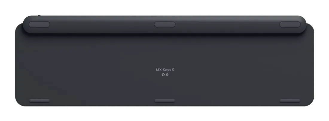 logitech-mx-keys-s