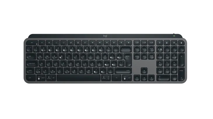 logitech-mx-keys-s
