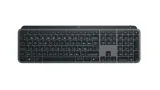 logitech-mx-keys-s