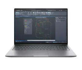 hp-zbook-power-g11-a-amd-ryzentm-9-8945hs-mobilna-stacja-robocza-406-cm