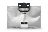 epson-durabrite-pro