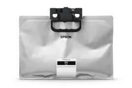 epson-durabrite-pro