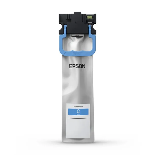 epson-durabrite-pro