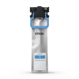 epson-durabrite-pro