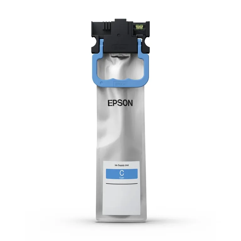 epson-durabrite-pro