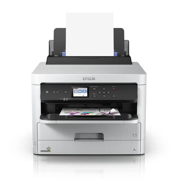 epson-durabrite-pro
