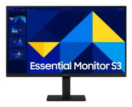 samsung-s27d304gau-monitor-komputerowy-686-cm-27-1920-x-1080-px-full
