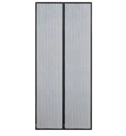 livarno-home-moskitiera-magnetyczna-do-drzwi-100x220cm-antracyt-62-g-28