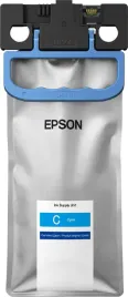 epson-c13t11p240-naboj-z-tuszem-1-szt-oryginalny-ekstra-super-wysoka