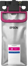 epson-c13t11p340-naboj-z-tuszem-1-szt-oryginalny-ekstra-super-wysoka