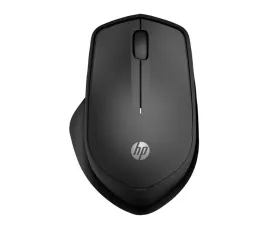 hp-mysz-bezprzewodowa-285-silent
