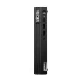 lenovo-thinkcentre-m90q-gen-5-intelr-coretm-i9-i9-14900-16-gb-ddr5-sdram