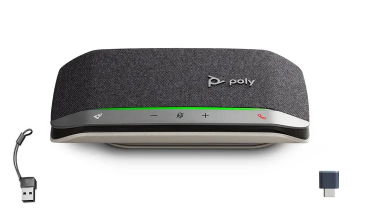 hp-poly-sync-20-speakerphone-usb-c-a-adapter