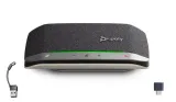 hp-poly-sync-20-speakerphone-usb-c-a-adapter