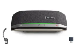 hp-poly-sync-20-speakerphone-usb-c-a-adapter