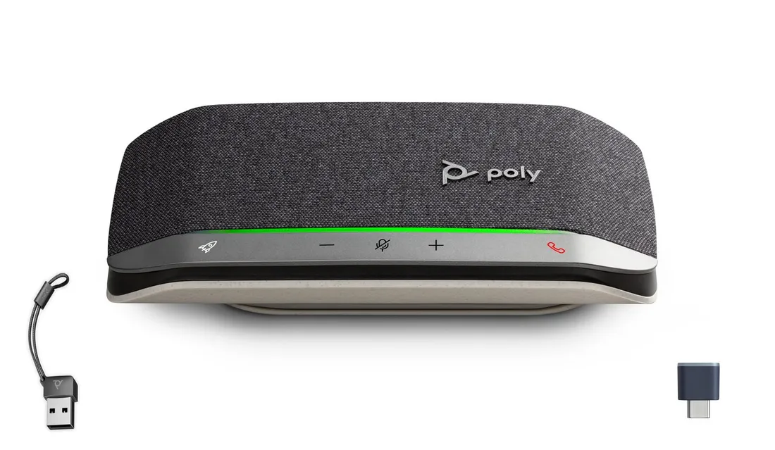 hp-poly-sync-20-speakerphone-usb-c-a-adapter