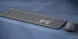 logitech-signature-slim-combo-mk950