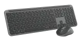 logitech-signature-slim-combo-mk950