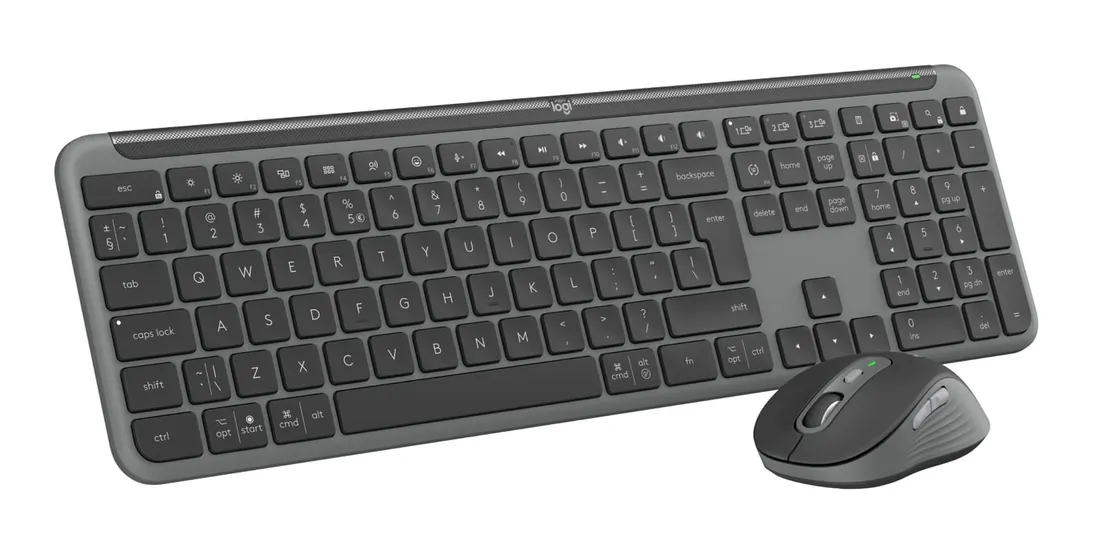 logitech-signature-slim-combo-mk950
