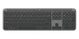 logitech-signature-slim-combo-mk950