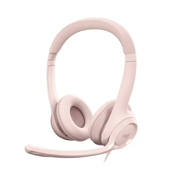 logitech-h390